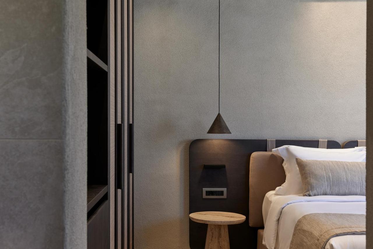 Apartment Alaso Design Fira (Santorini)