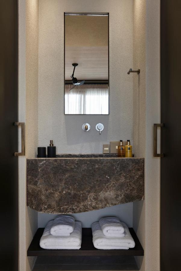 Apartment Alaso Design