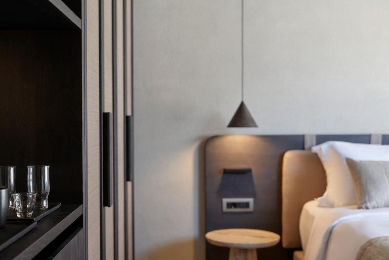 Alaso Design Apartment Fira (Santorini)