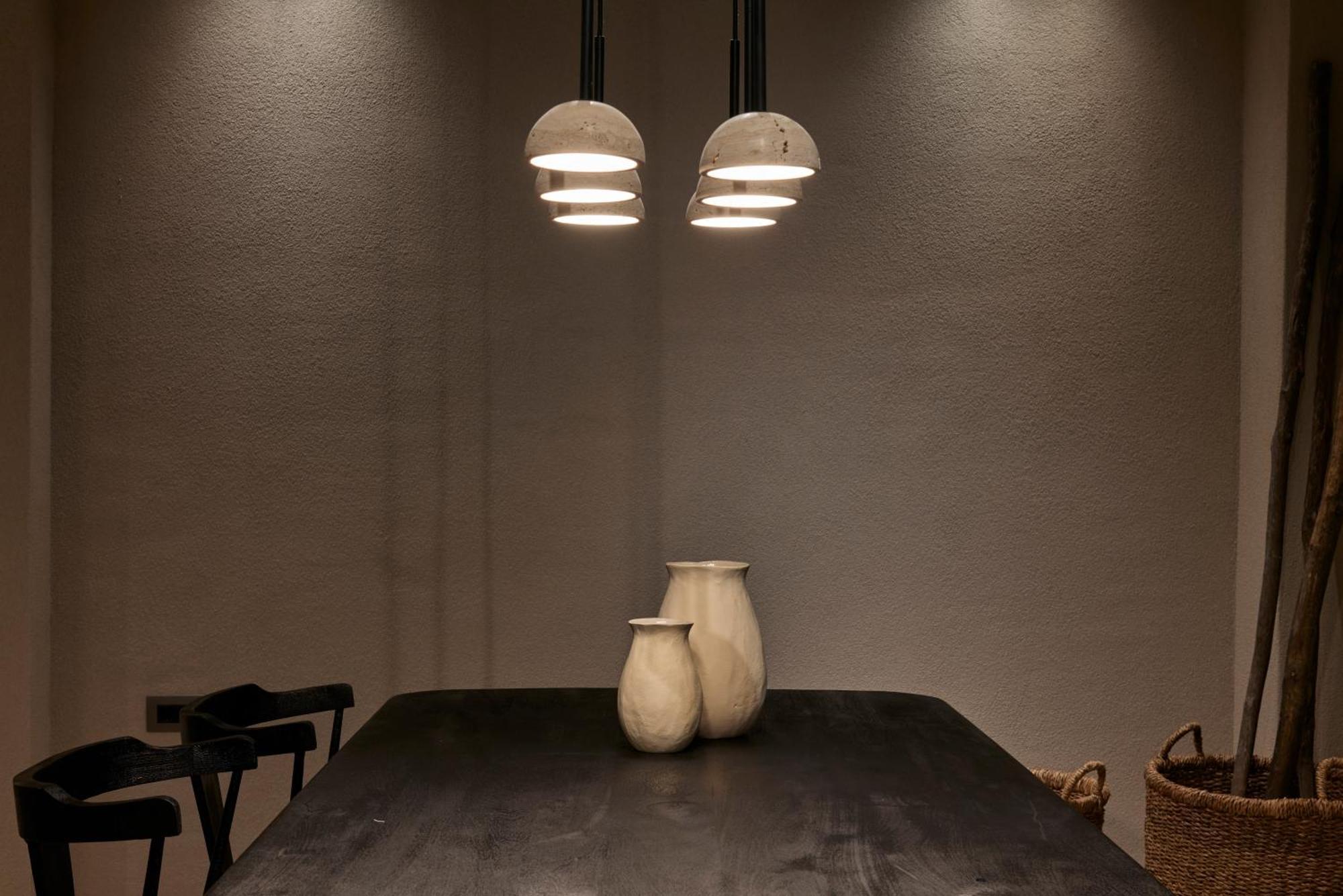 Alaso Design * Fira (Santorini)
