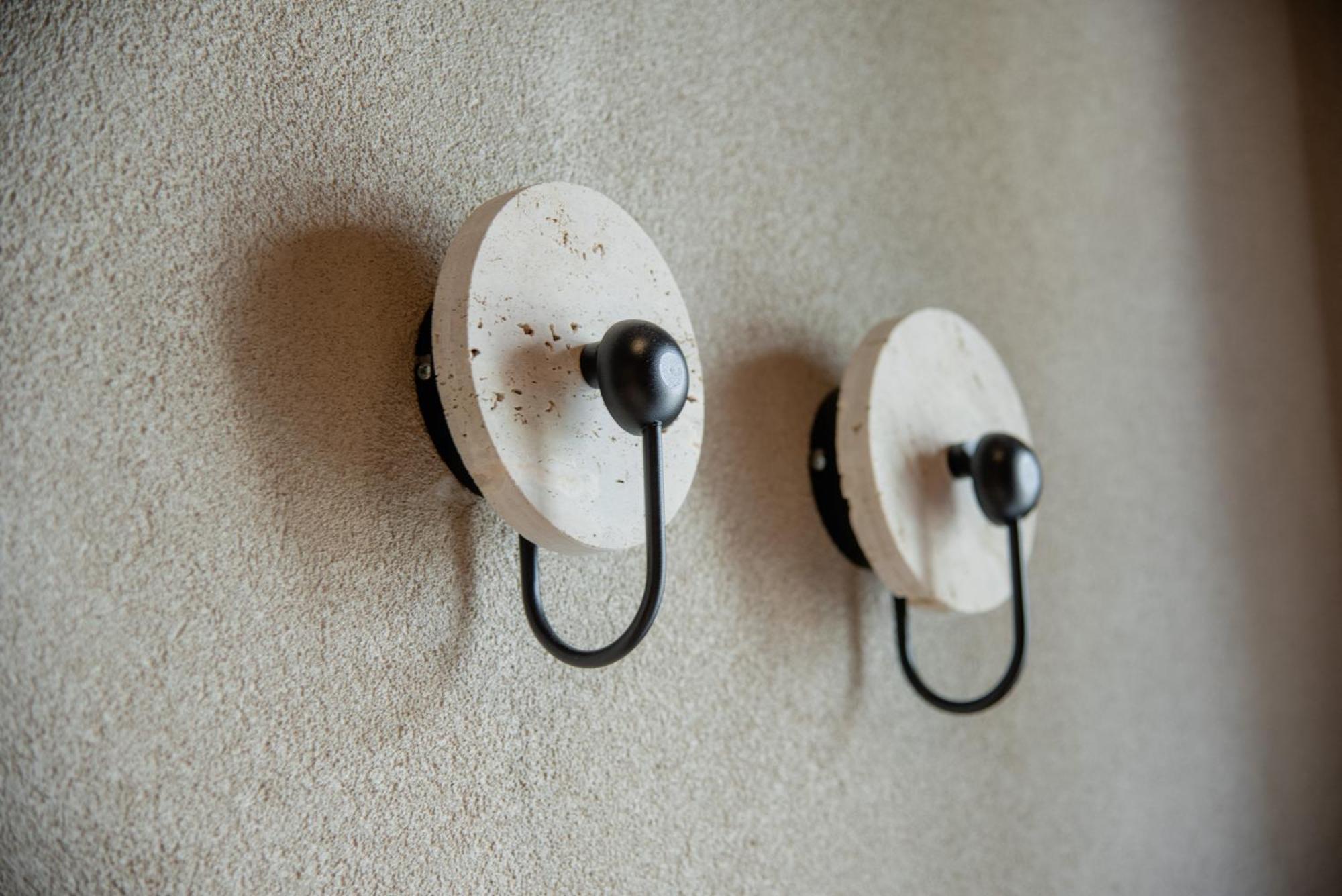 Alaso Design Apartment Fira (Santorini)