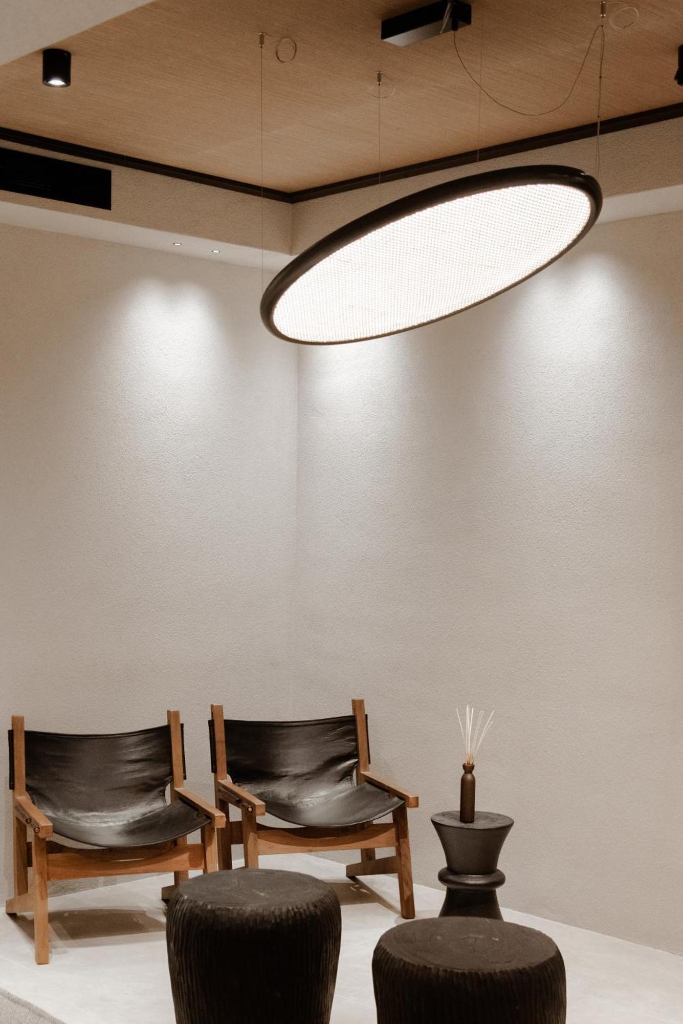 Apartment Alaso Design *