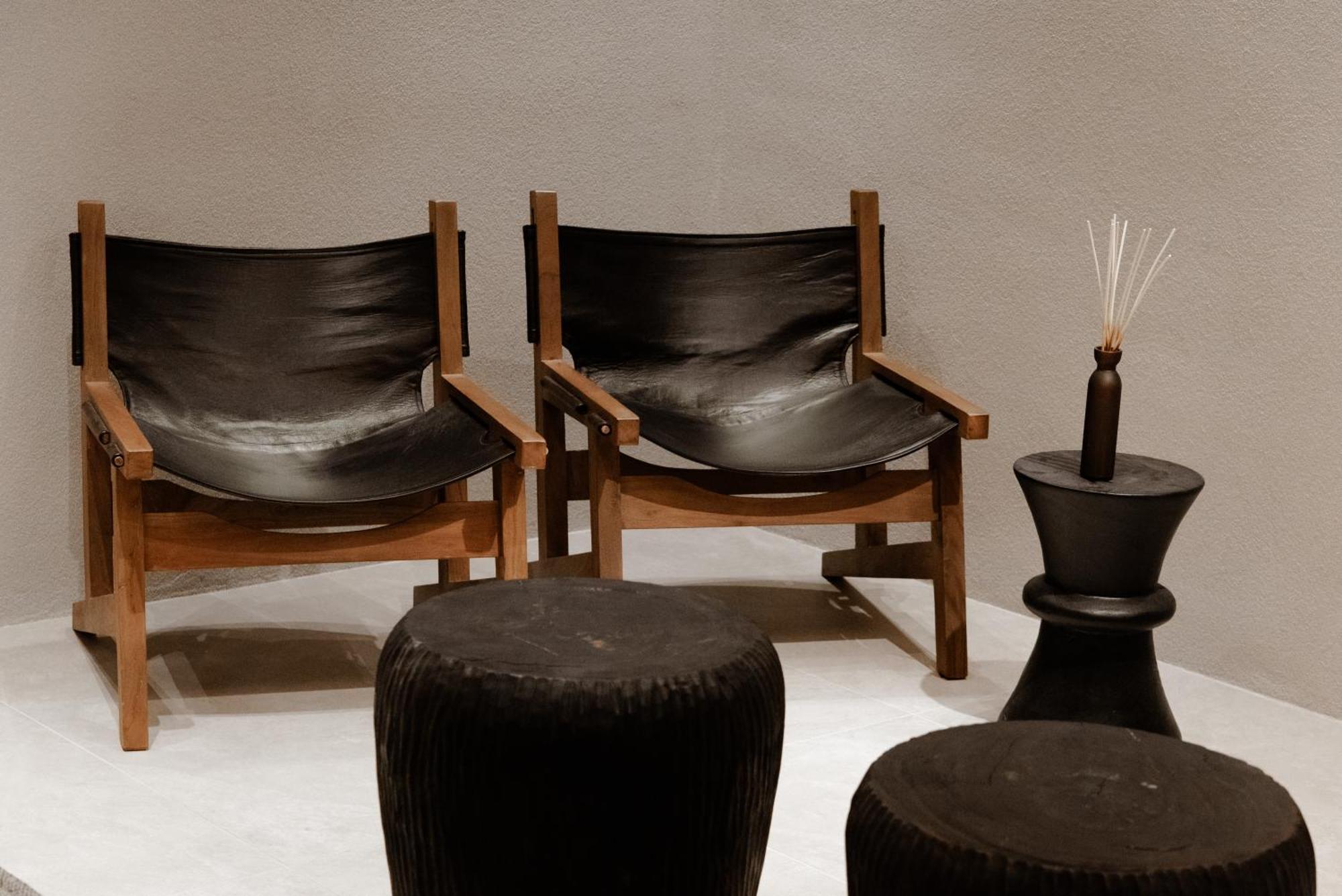 Alaso Design Fira (Santorini)